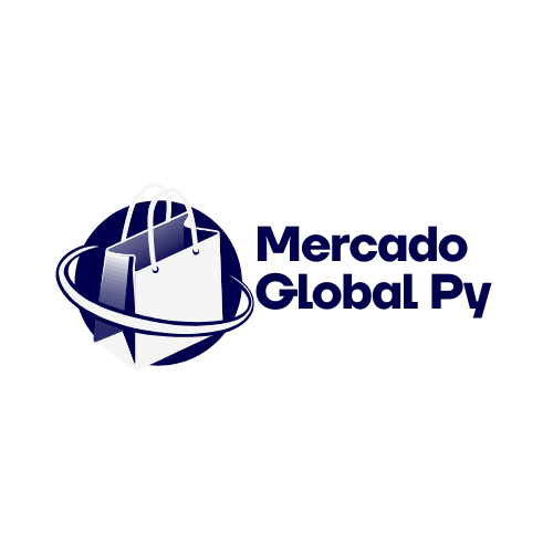 Mercado Global Py